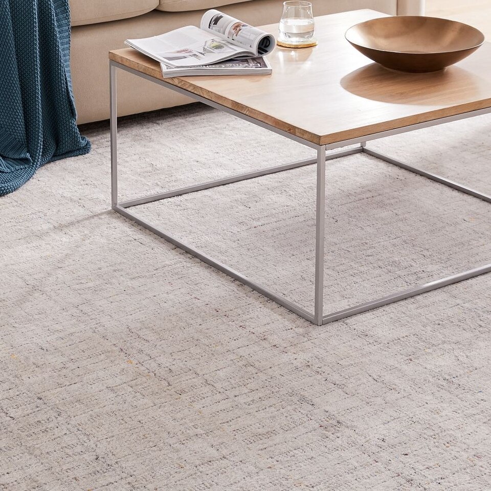 Shino Rug West Elm UK